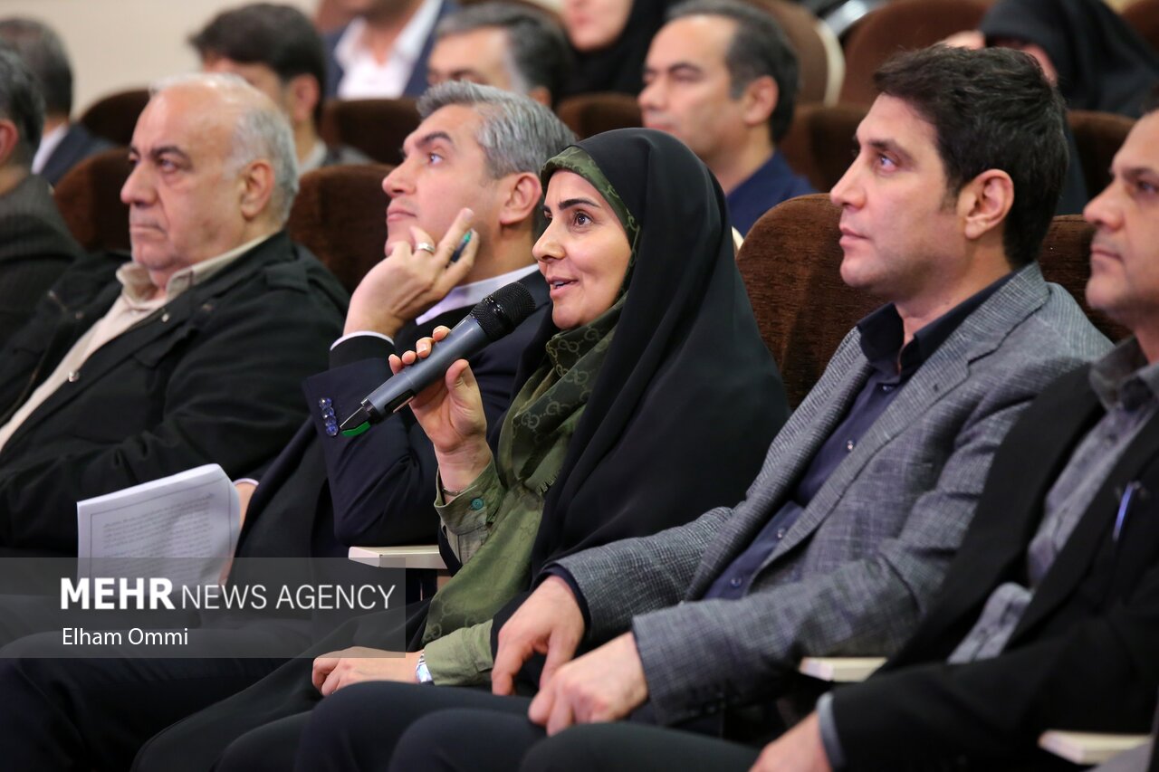 سفر وزیر راه و شهرسازی به کردستان