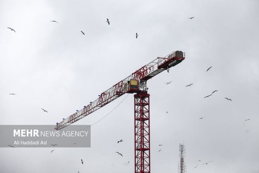 مدیریت سنتی، ترمز توسعه اقتصادی مناطق آزاد ایران است