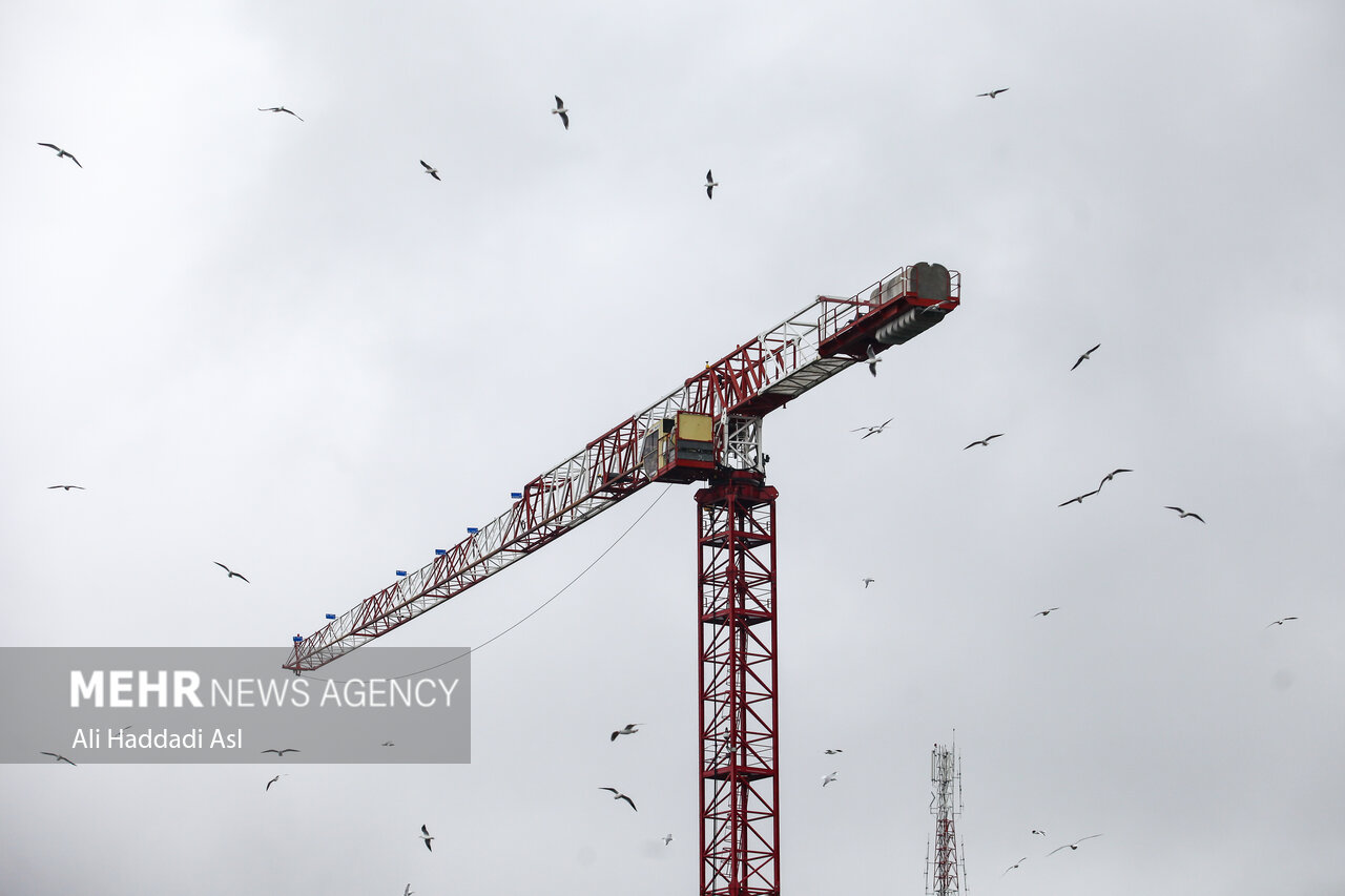 مدیریت سنتی، ترمز توسعه اقتصادی مناطق آزاد ایران است