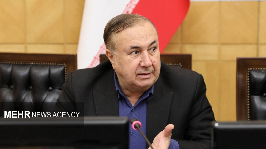 ساخت ۱۰ هزار واحد مسکن استیجاری، پاسخگوی نیاز واقعی کشور نیست