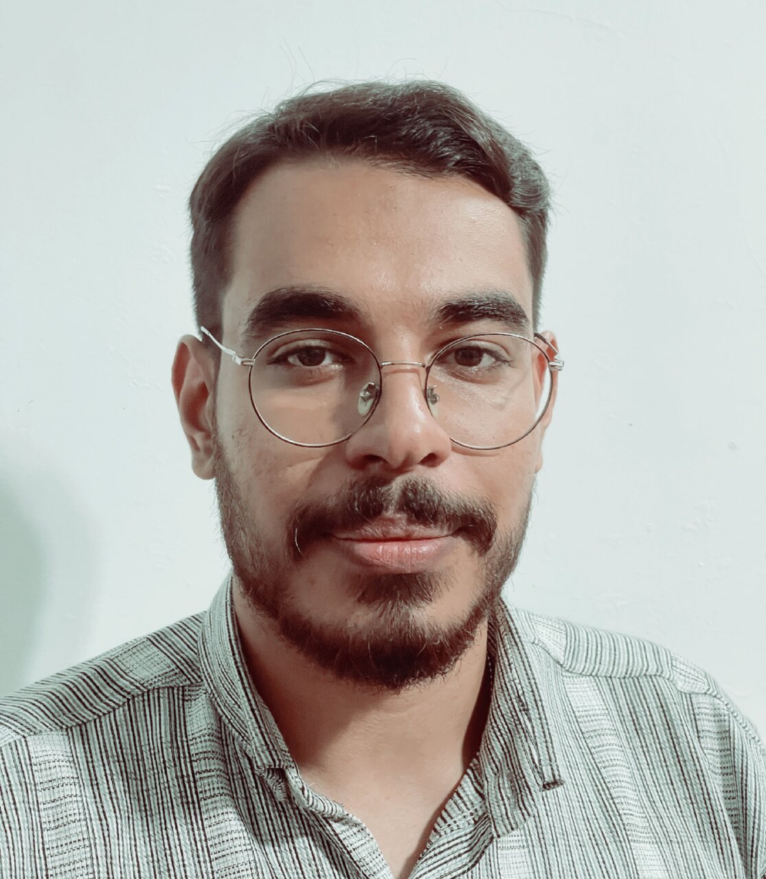 زمین هست، اما قفل شده؛ روایت تناقض دولت در حذف ماده ۵۰