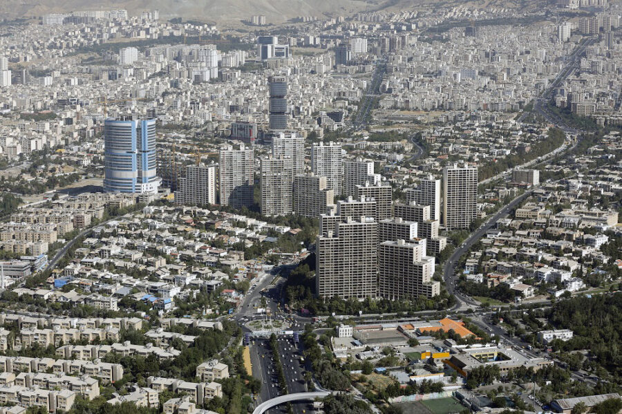 چرا خرید مسکن برای مردم غیرممکن شده است؟/ معاملات مسکن به پایین‌ترین سطح رسید