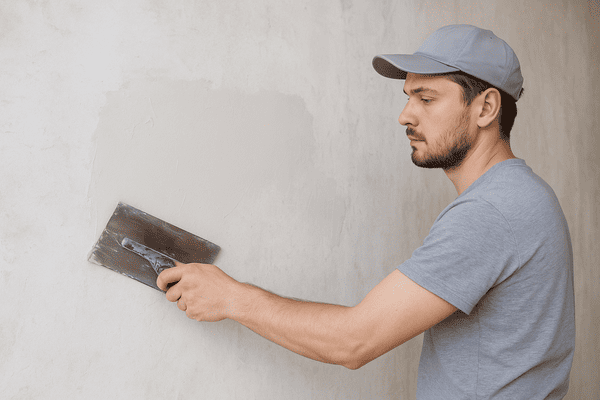 ۱. نادیده گرفتن نوع پروژه و شرایط محیطی