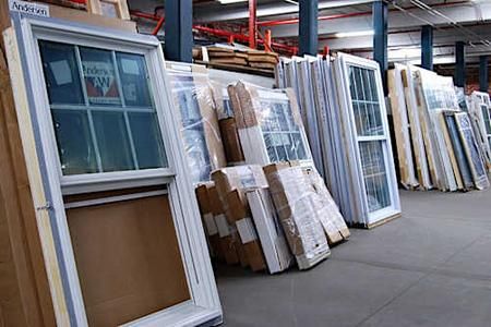 🧊 چطور با تعویض پنجره، خانه‌ای گرم‌تر در زمستان و خنک‌تر در تابستان داشته باشیم؟