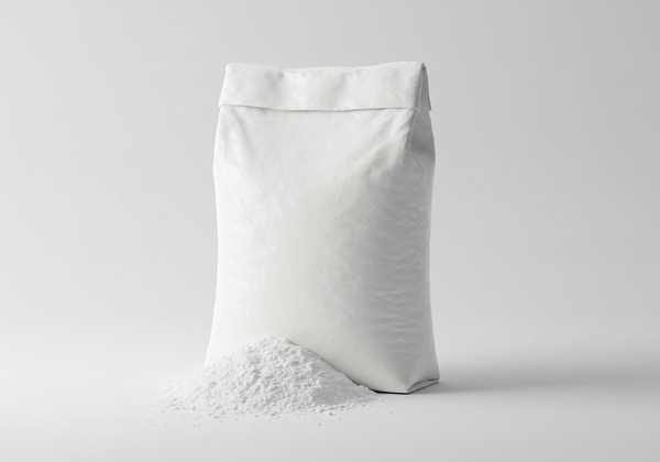 خرید گچ زیرکار معتبر