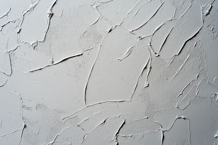 شناخت گچ زیرکار باکیفیت