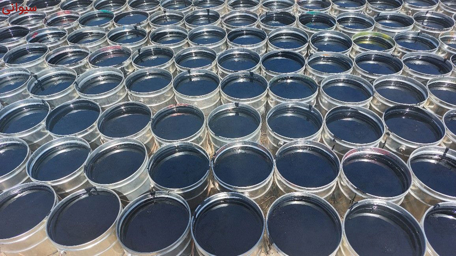 چگونه ایزوگام پلیمری مناسب پروژه خود را انتخاب کنیم؟