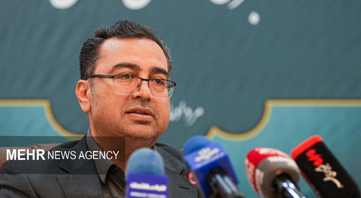 حل بحران مسکن کلانشهرها بدون اجاره‌داری عمومی ممکن نیست