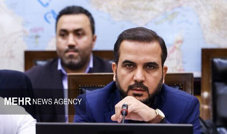 یوسفی: اجاره مسکن هم برای برخی به آرزو تبدیل شده است