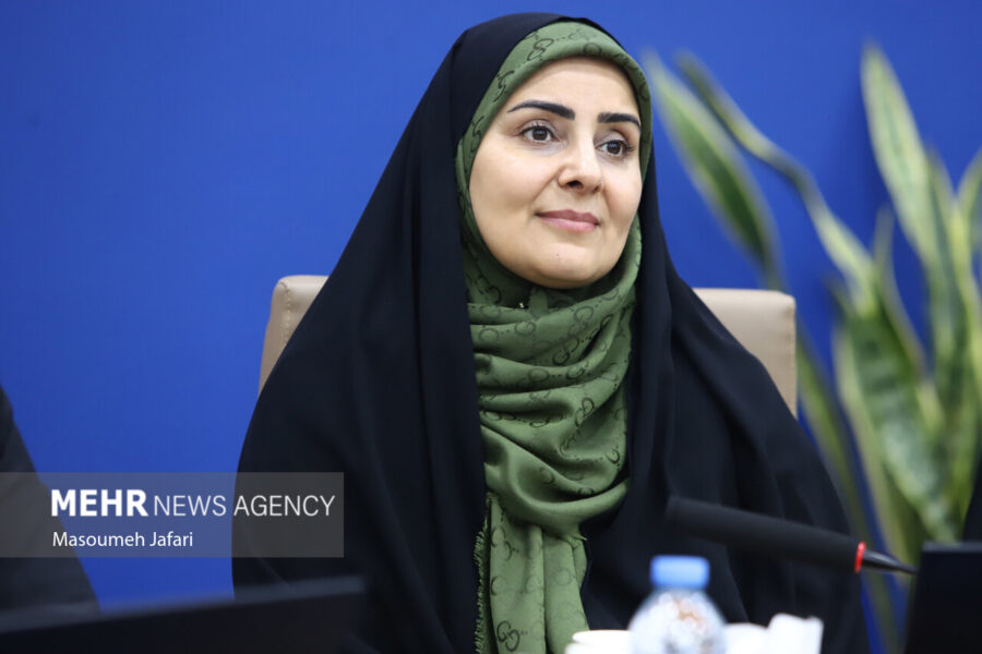 صادق: حمل‌ونقل ستون فقرات هشت سال دفاع مقدس بود