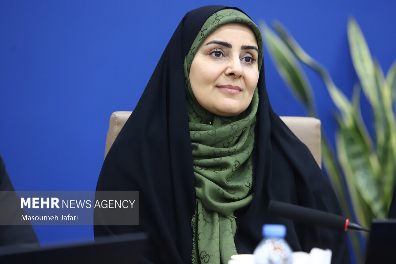 صادق: حمل‌ونقل ستون فقرات هشت سال دفاع مقدس بود