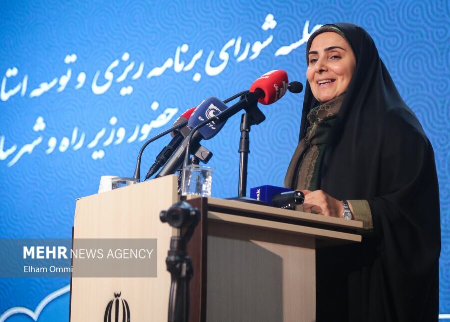 ظرفیت همکاری‌های تجاری ایران و امارات بسیار فراتر از سطح فعلی است