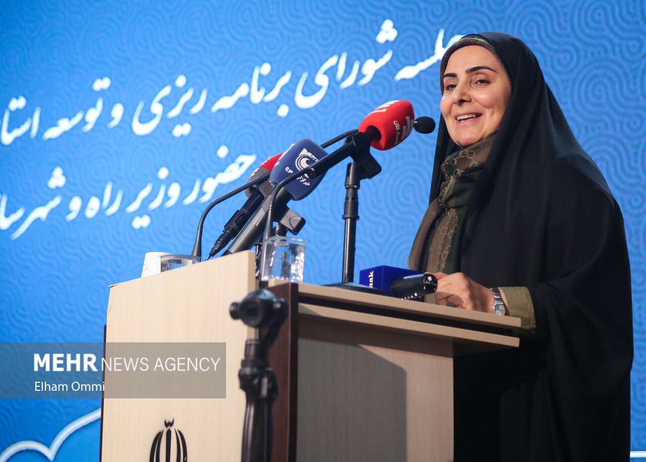 ظرفیت همکاری‌های تجاری ایران و امارات بسیار فراتر از سطح فعلی است