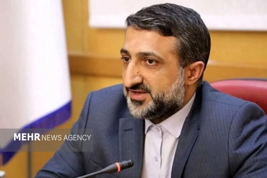 عقب ماندگی در تولید اتوبوس؛ ۶ هزار اتوبوس فرسوده داریم