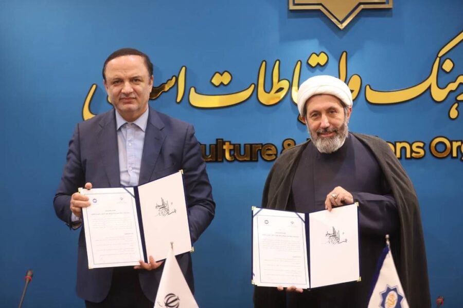 مسرور: مناطق آزاد باید به منبع پایدار درآمد ارزی تبدیل شوند