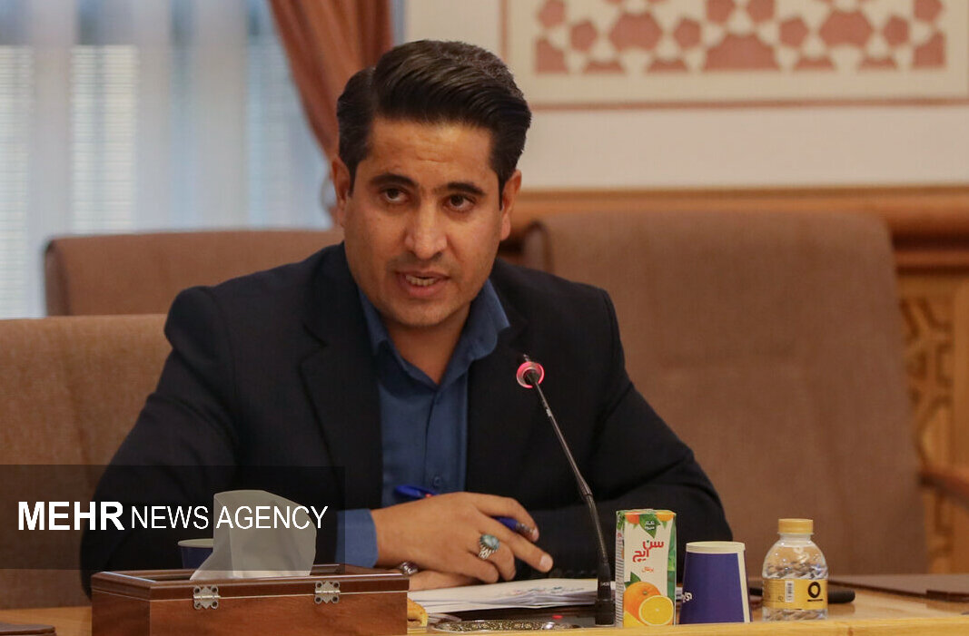 با رویکرد نظام‌مند مسیر شفافیت و مدیریت تعارض منافع را ادامه می‌دهیم