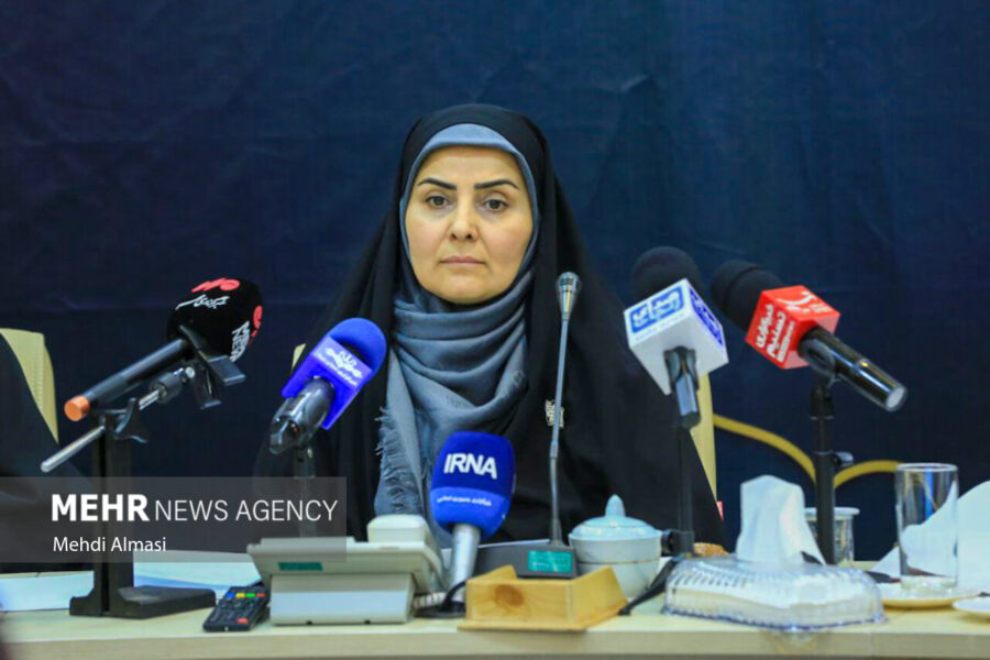 صادق: اولویت طرح مسکن استیجاری با متقاضیان دهک‌های ۱ و ۲ است