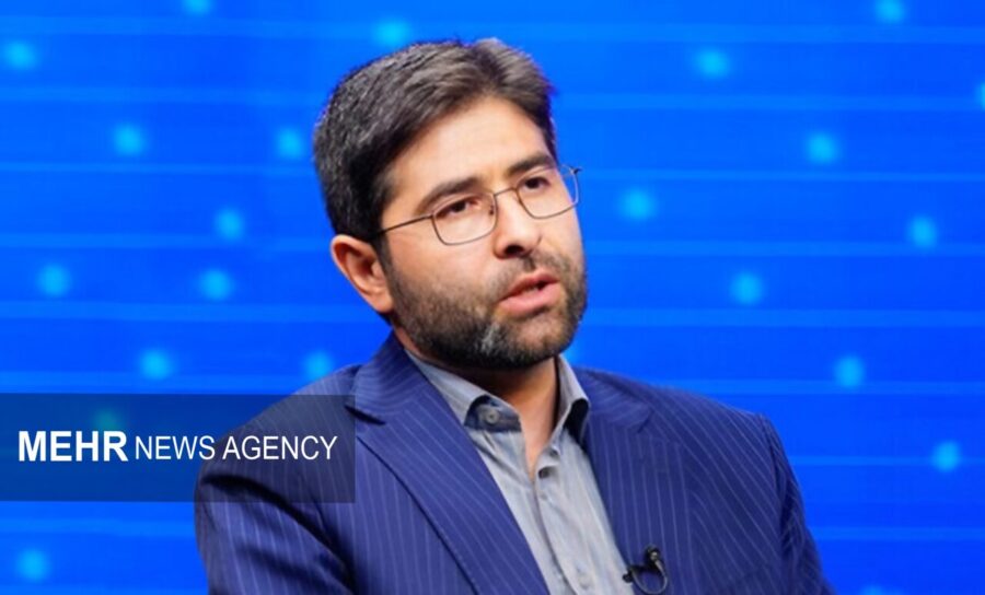 فقط یک نام از طرح نهضت ملی مسکن باقی مانده است