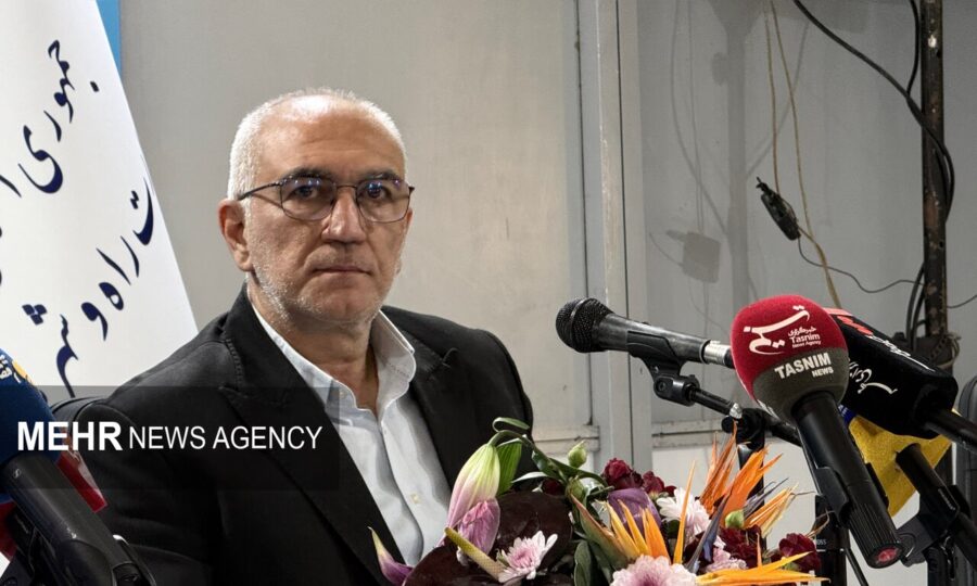 هواپیمایی ایران‌ایر ۱۵ میلیون دلار به فرودگاه‌های خارجی بدهی دارد