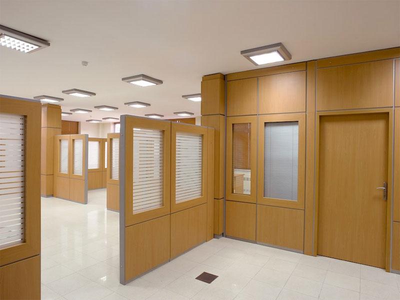 پارتیشن ام‌دی‌اف