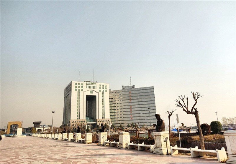 متقاضیان نهضت ملی مسکن این هشدار را جدی بگیرند/ اطلاعیه وزارت راه را بخوانید