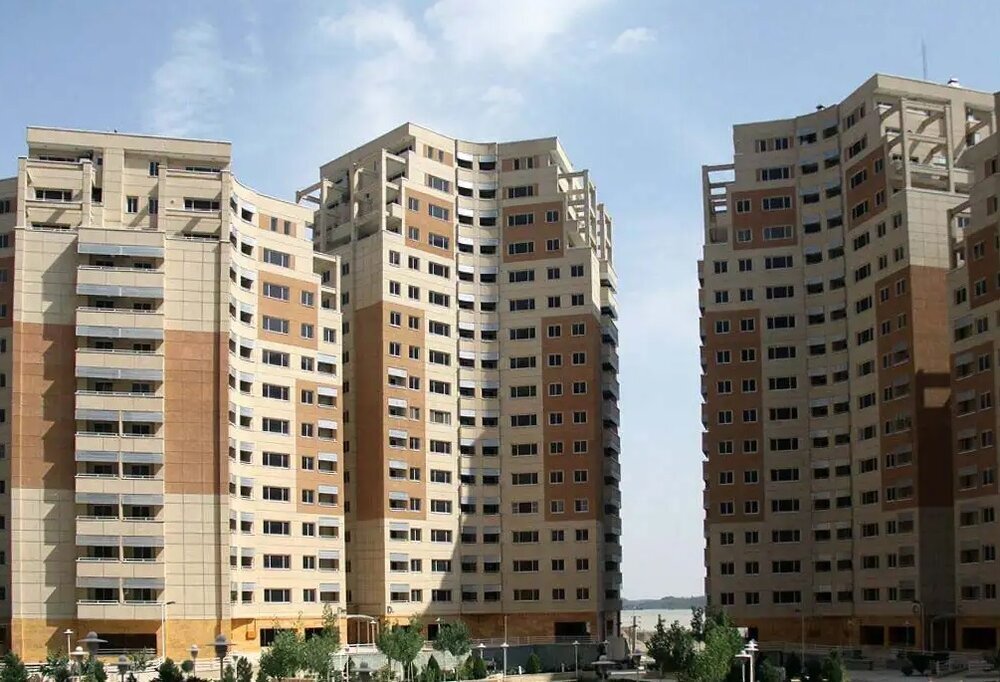 زمان ثبت‌نام مسکن استیجاری اعلام شد/ مشمولان چه کسانی هستند؟