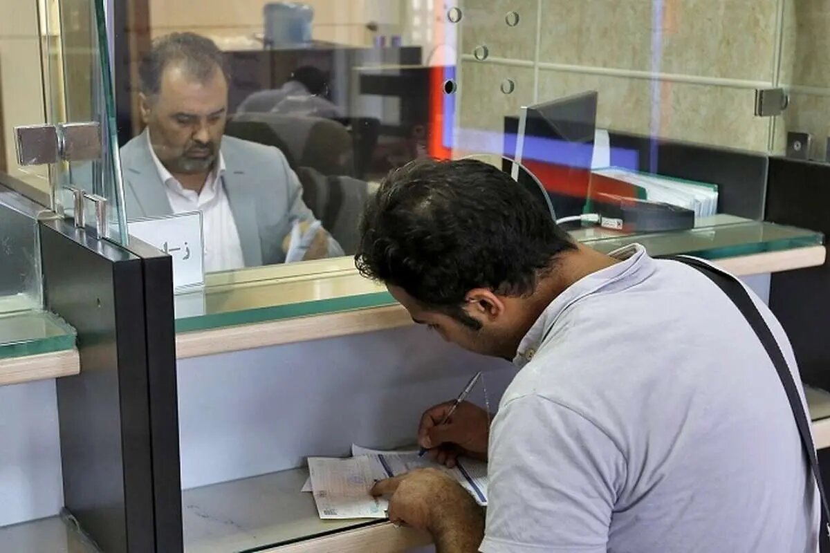 وام ۳۰۰ میلیونی مسکن برای این افراد