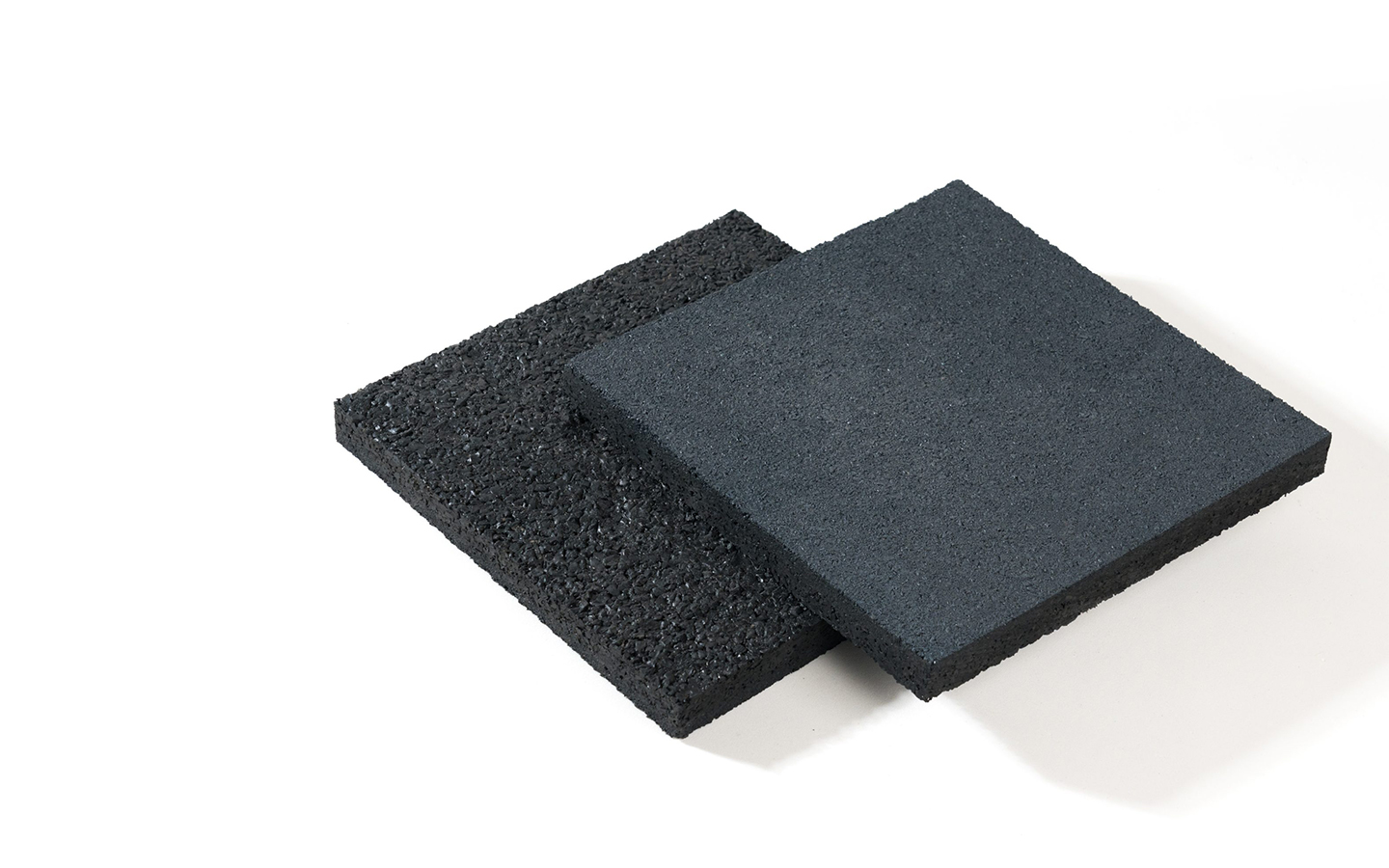 کفپوش گرانولی