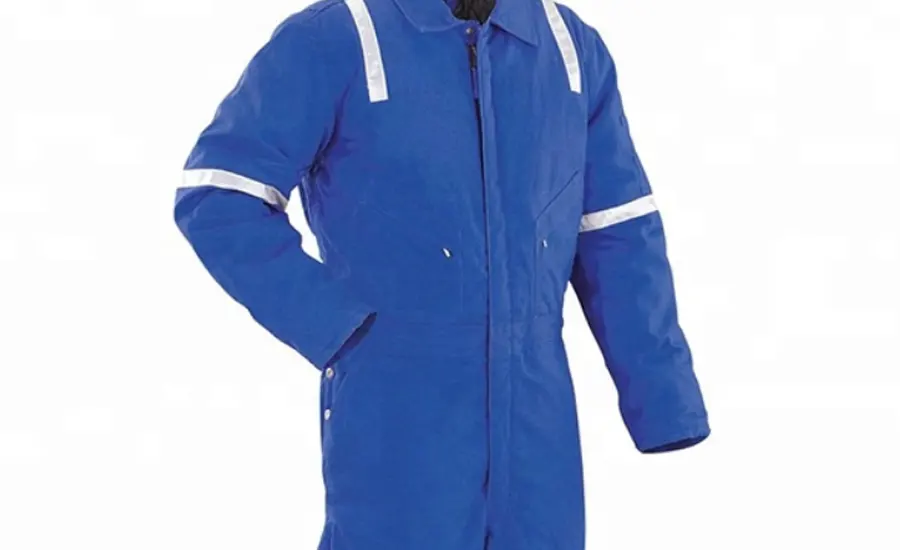 جنس پارچه و تنفس‌پذیری