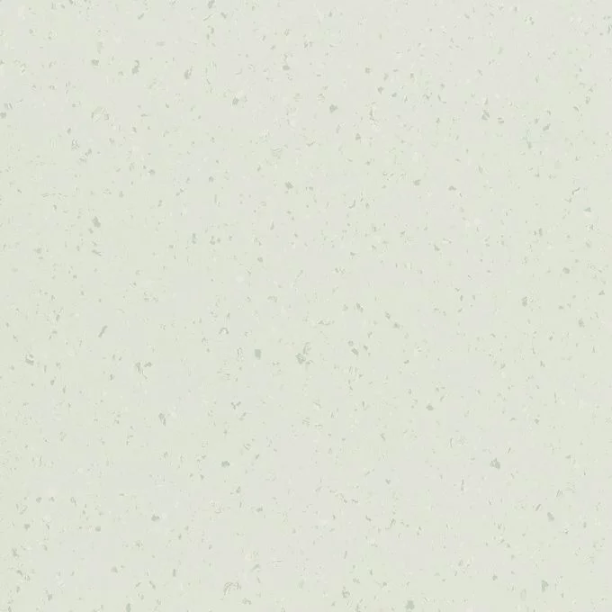 کفپوش بیمارستانی