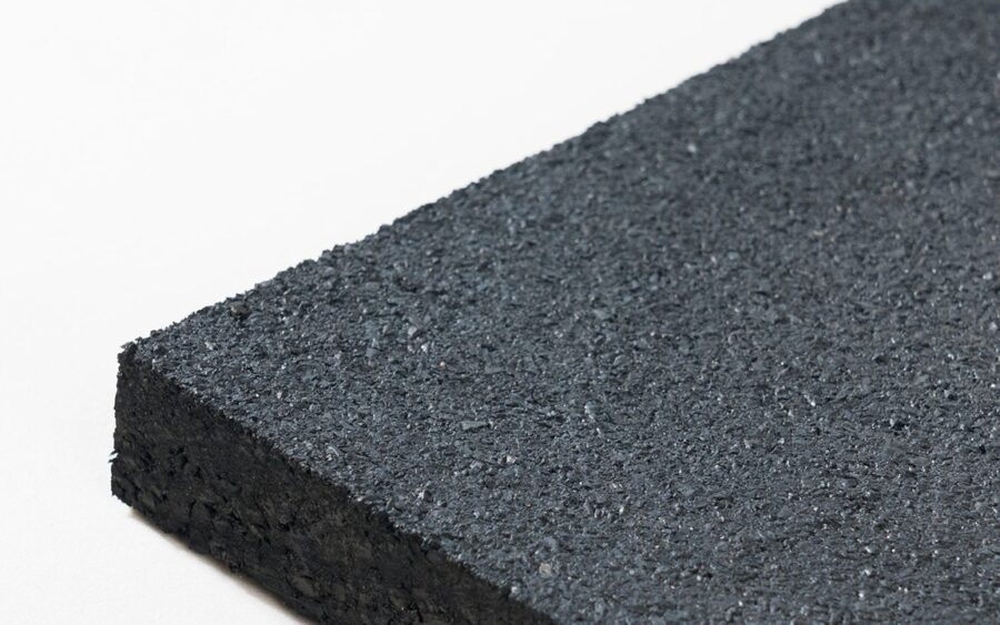 کفپوش گرانولی