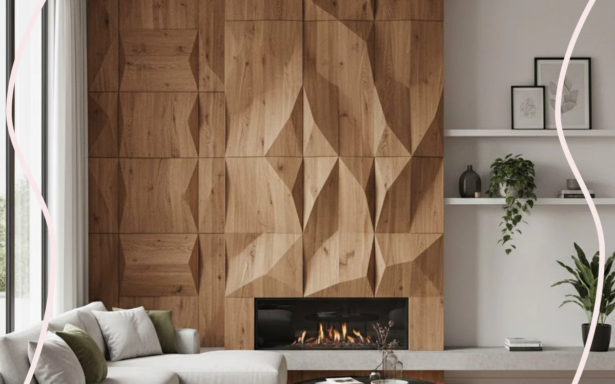 راهنمای خرید دیوارپوش ترمووال| چگونه بهترین مدل را برای منزل انتخاب کنیم؟