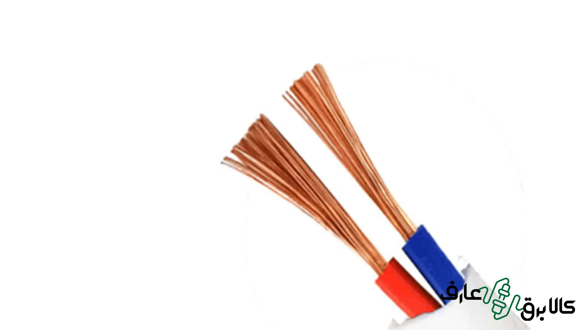 خرید کابل کیسه ای