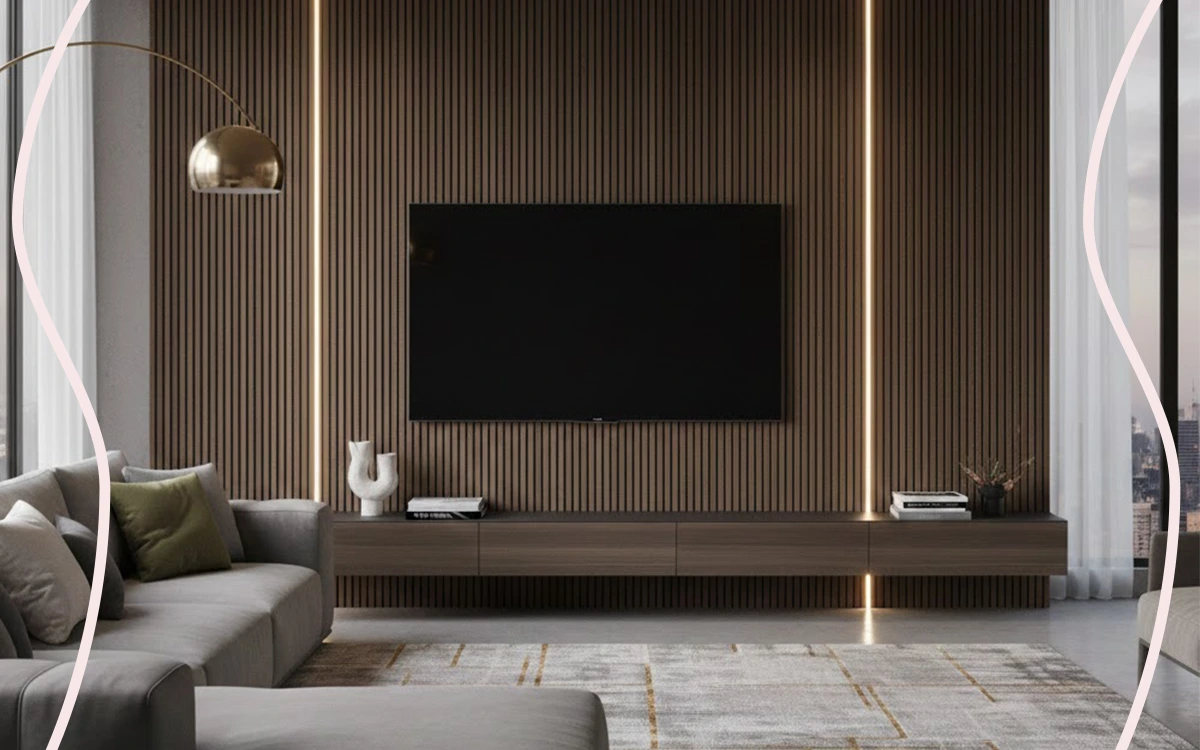 راهنمای خرید دیوارپوش ترمووال| چگونه بهترین مدل را برای منزل انتخاب کنیم؟