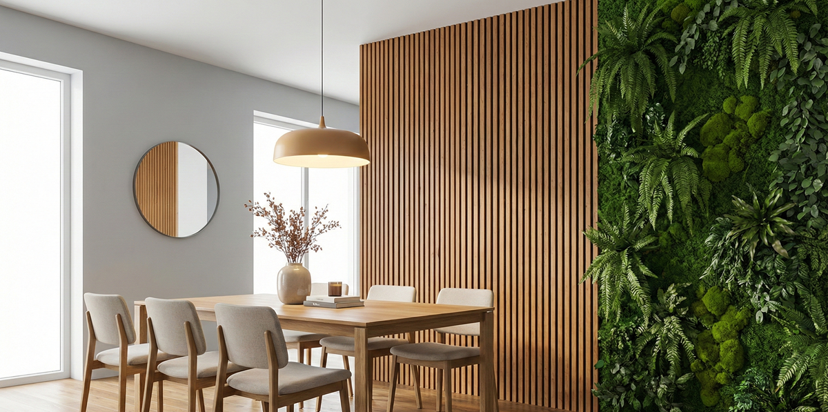 ترکیبهای خلاقانه و کاربردی