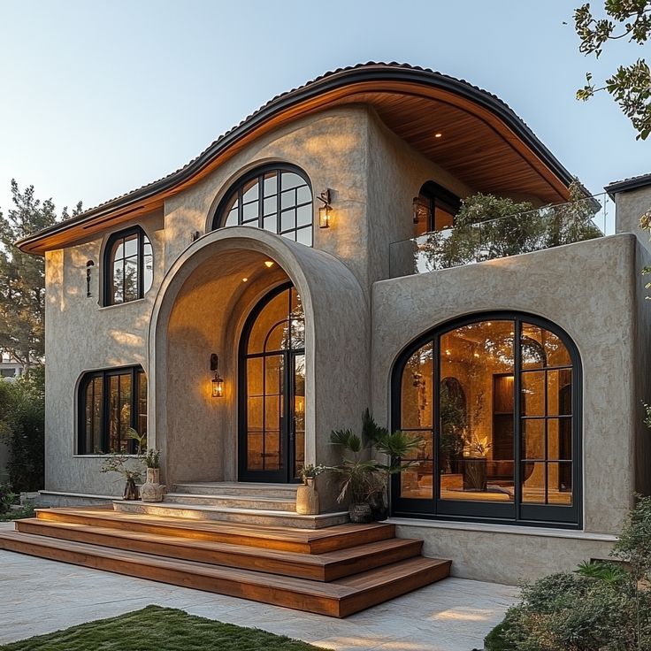 میکروسمنت چیست