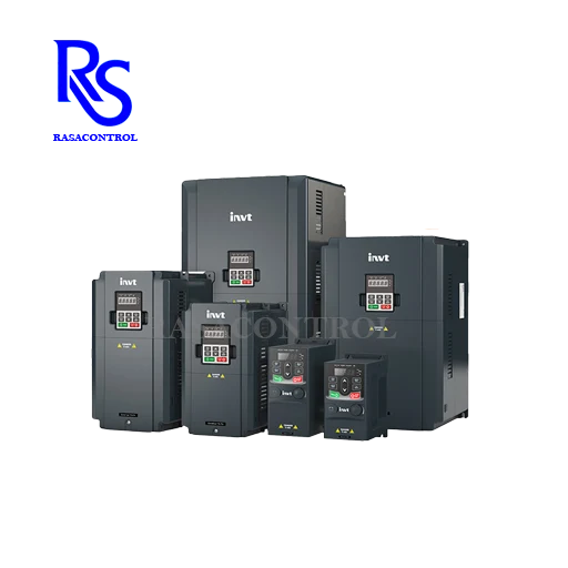 قیمت اینورتر خورشیدی اینوت