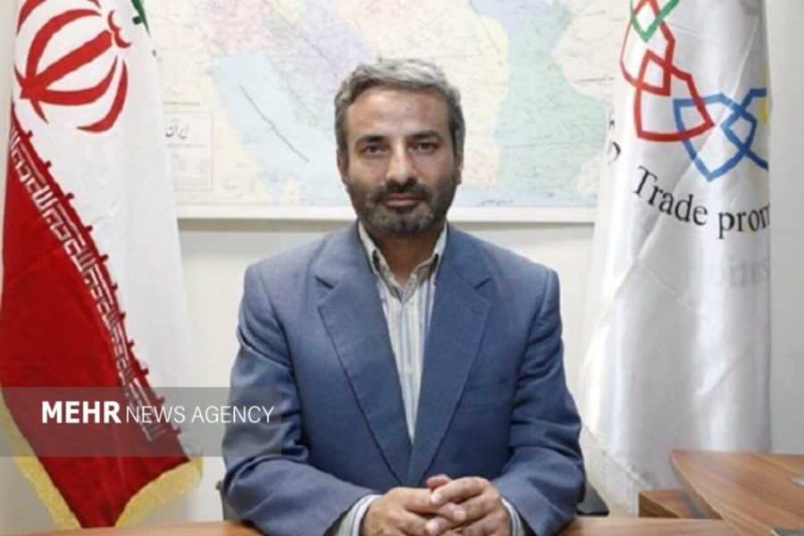 چرا کریدورهای ترانزیتی برای امنیت ملی ایران حیاتی‌اند؟