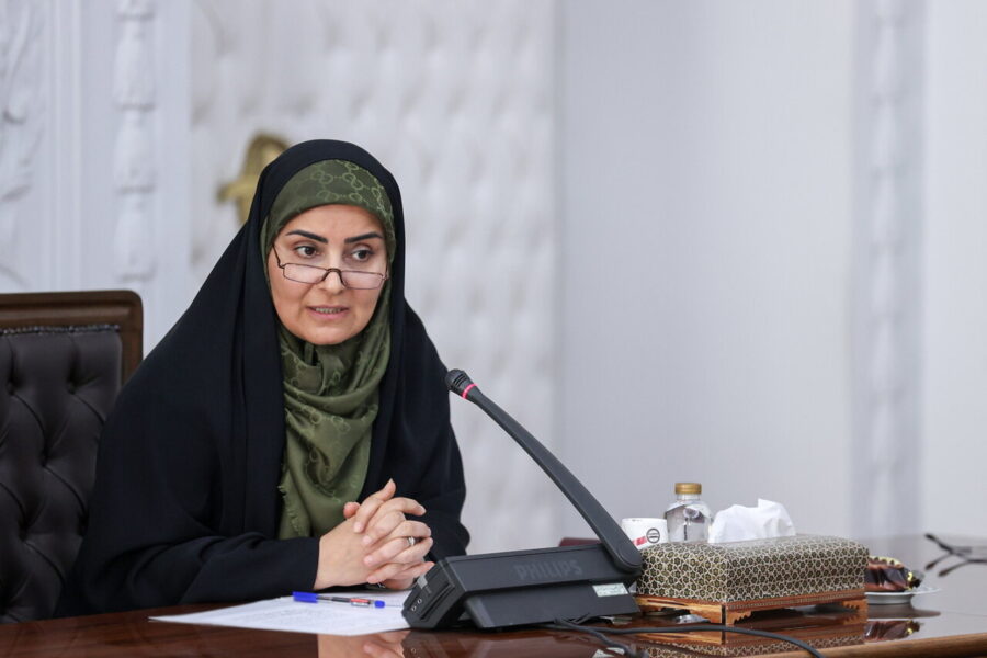 تأثیر حذف ارز ترجیحی بر قیمت مسکن و اجاره‌بها چقدر است؟/ صادق مالواجرد: به هر حال این موضوع بر مصالح اثر خود را خواهد گذاشت اما…