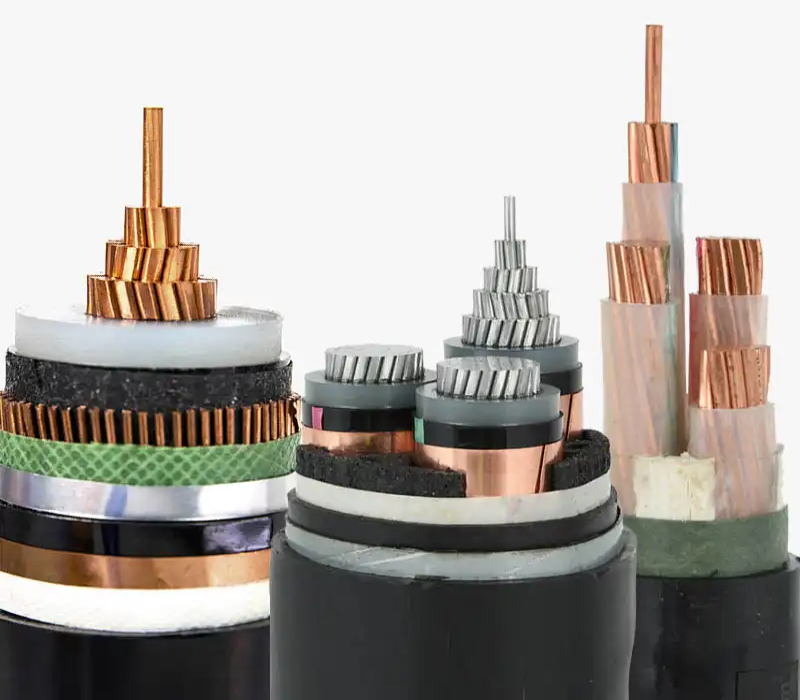 برق زوم چه راهکارهایی برای انتقال ایمن انرژی ارائه می‌دهد؟