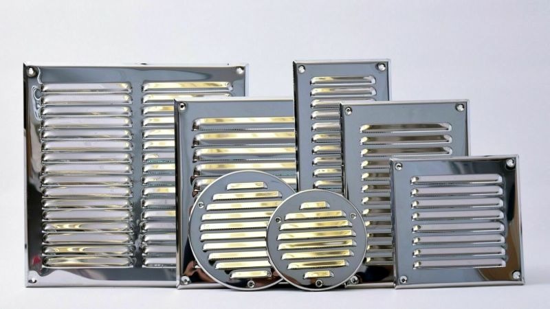 چرا بوی نامطبوع آپارتمان از بین نمیرود