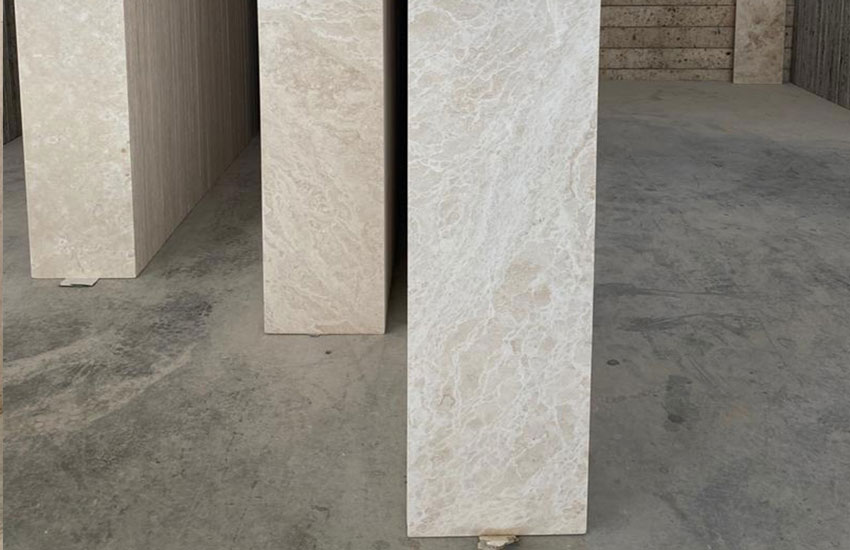 قیمت سنگ عباس آباد