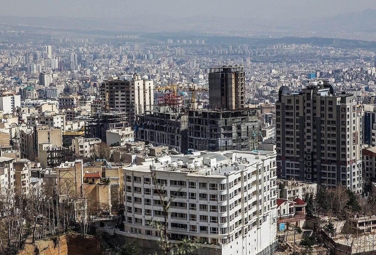 جهش دو برابری قیمت مسکن در راه است؟/ میانگین هزینه ساخت مسکن اعلام شد