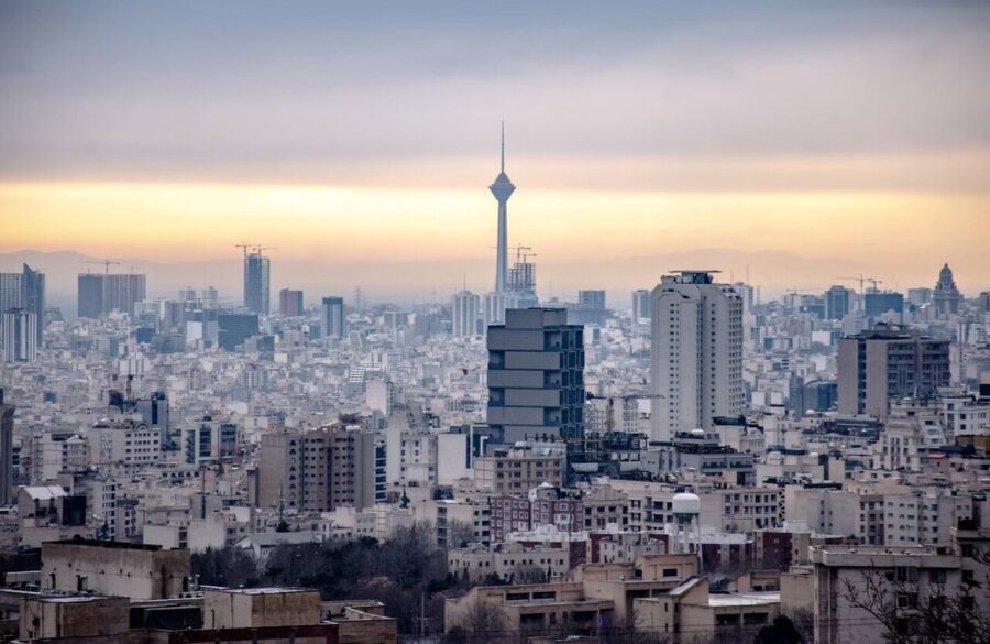 شیوه جدید فروش مسکن کلید خورد