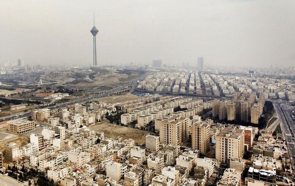 پیش بینی جدید کارشناسان از وضعیت بازار مسکن تا پایان سال/ جهش قیمت مسکن در راه است؟