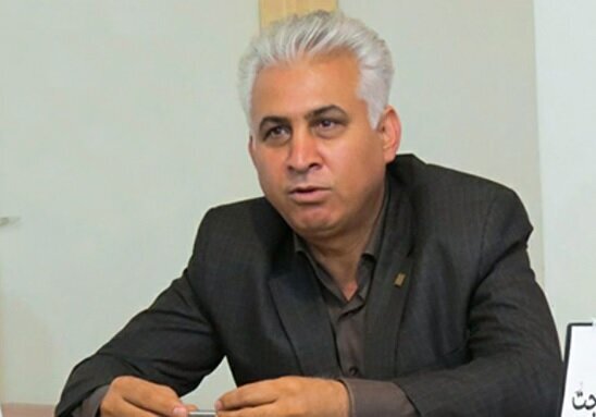 پیش‌بینی جدید انبوه‌سازان از آینده بازار مسکن/ اگر توافق سیاسی شکل بگیرد، قیمت مسکن چه تغییری می‌کند؟