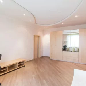 آرشافرانگار؛ چرا انتخاب پیمانکار تخصصی از متریال مهم‌تر است؟