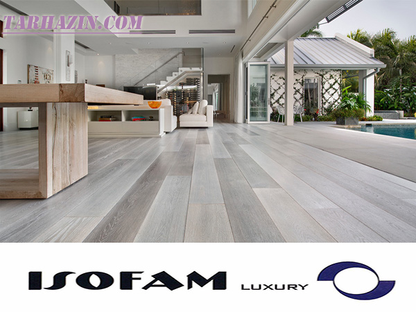 isofam