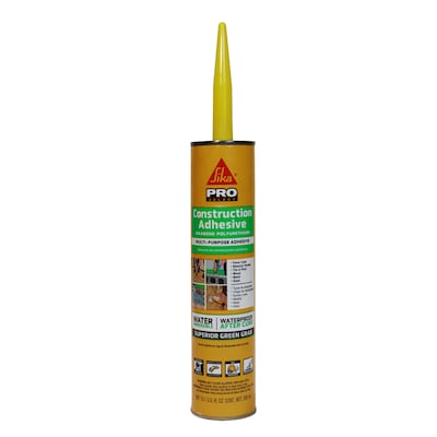 نمونه استفاده از چسب Wienerbond روی سطوح فلزی در پروژه بازسازی