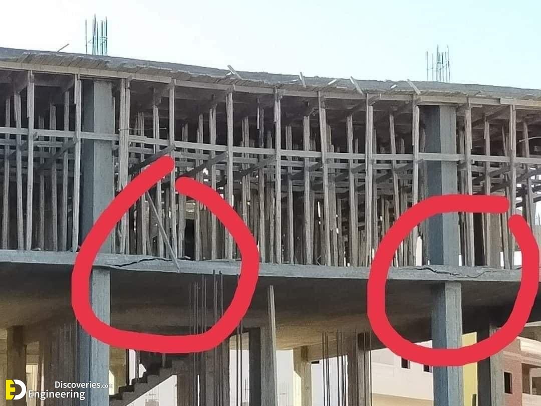 تحلیل بادها و جهتگیری ساختمان در طراحی معماری